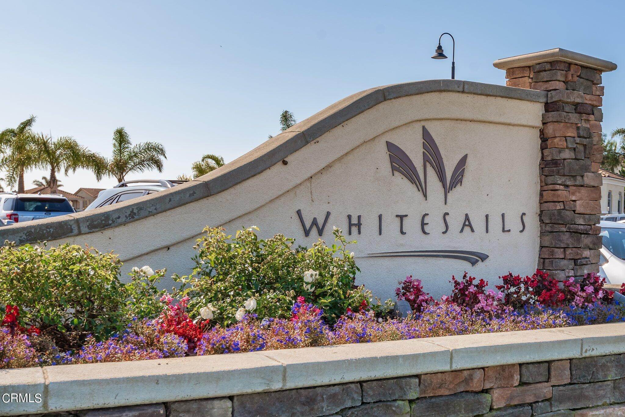 25. Condominiums for Sale at 4378 Tradewinds Drive Oxnard, California 93035 United States