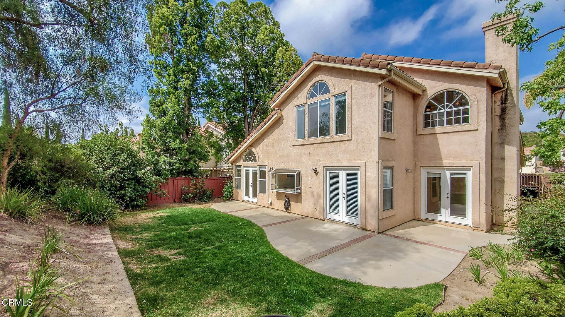 35. Single Family Homes at 566 Innwood Rd 566 Innwood Rd Simi Valley, California 93065 United States