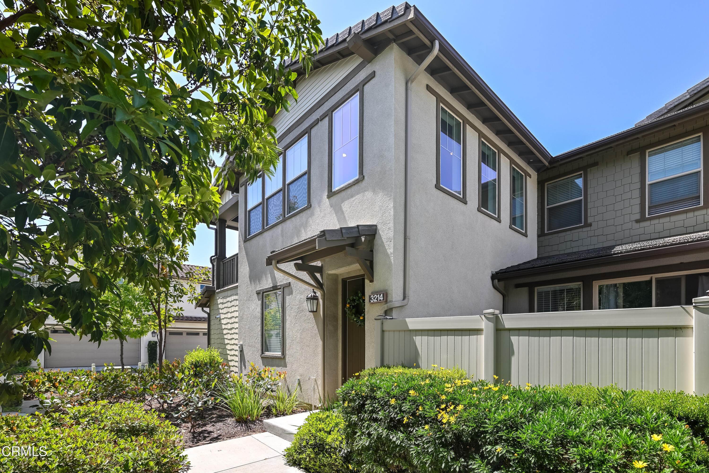 1. Condominiums for Sale at 3214 North Ventura Road Oxnard, California 93036 United States