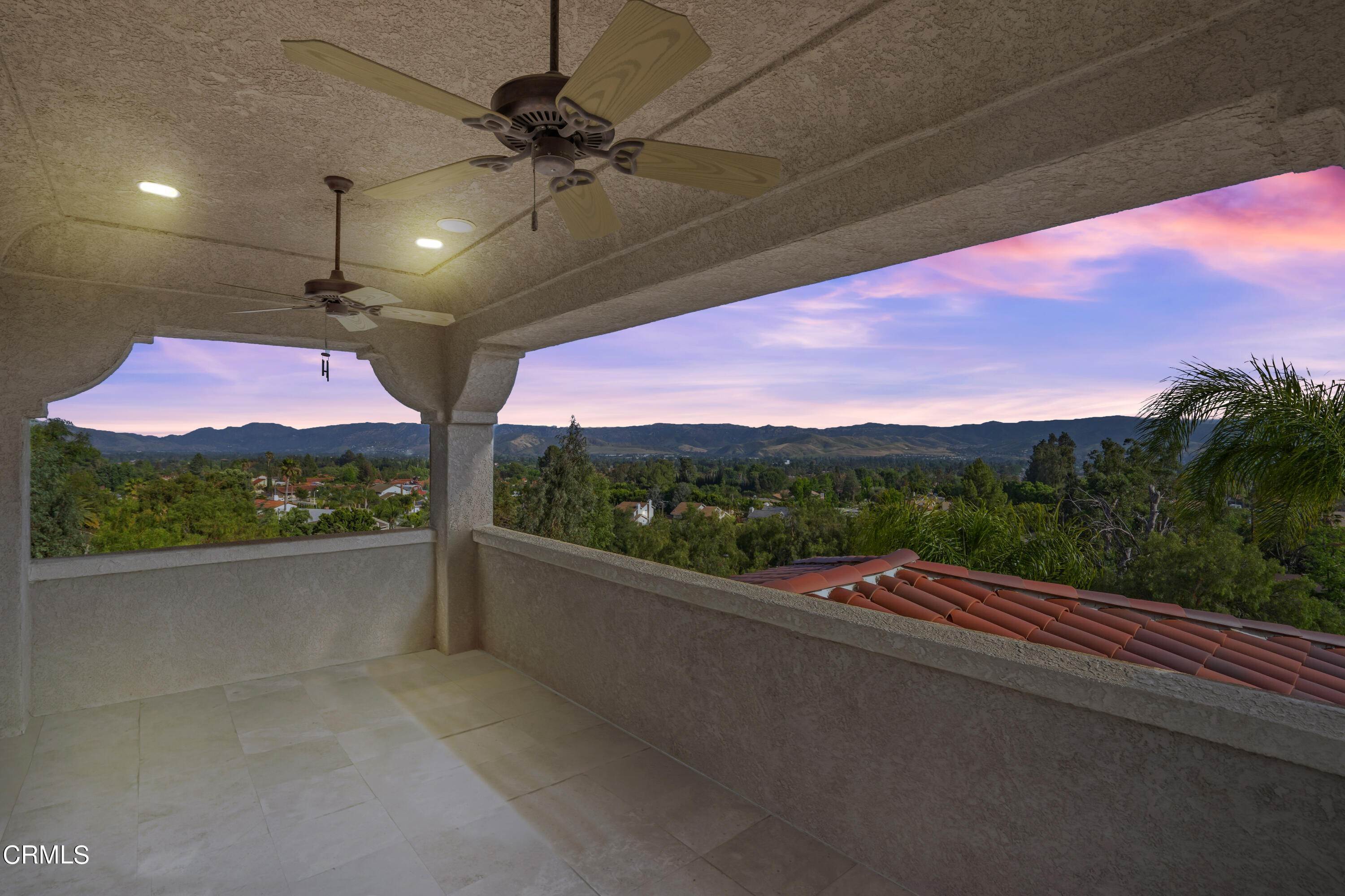 39. Single Family Homes for Sale at 3183 Ditch Road Simi Valley, California 93063 United States