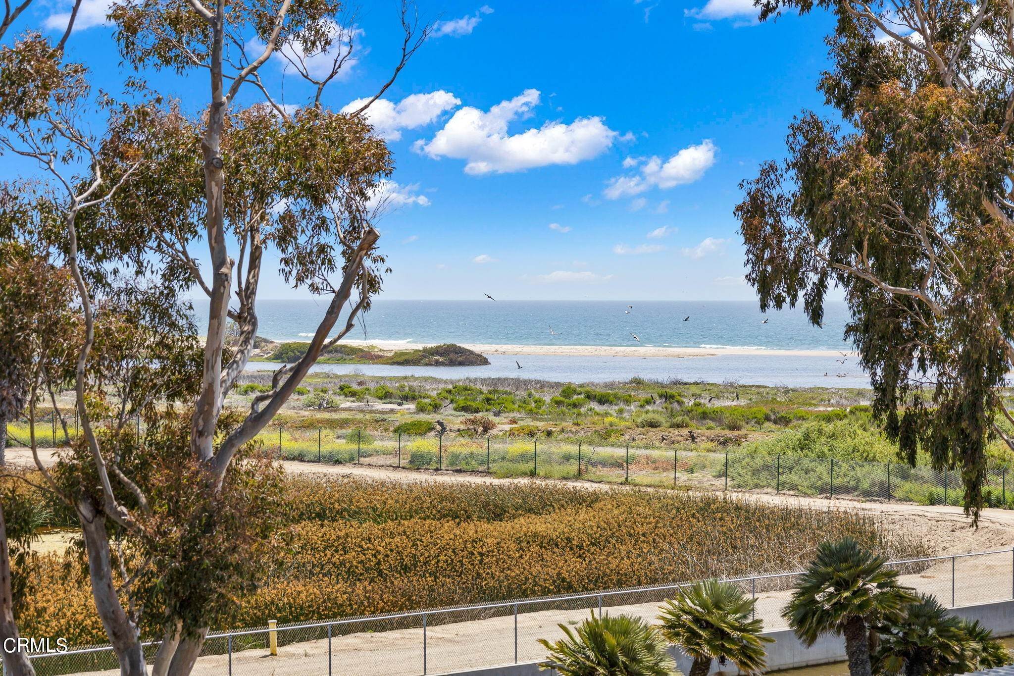12. Condominiums for Sale at 918 Lighthouse Way Port Hueneme, California 93041 United States