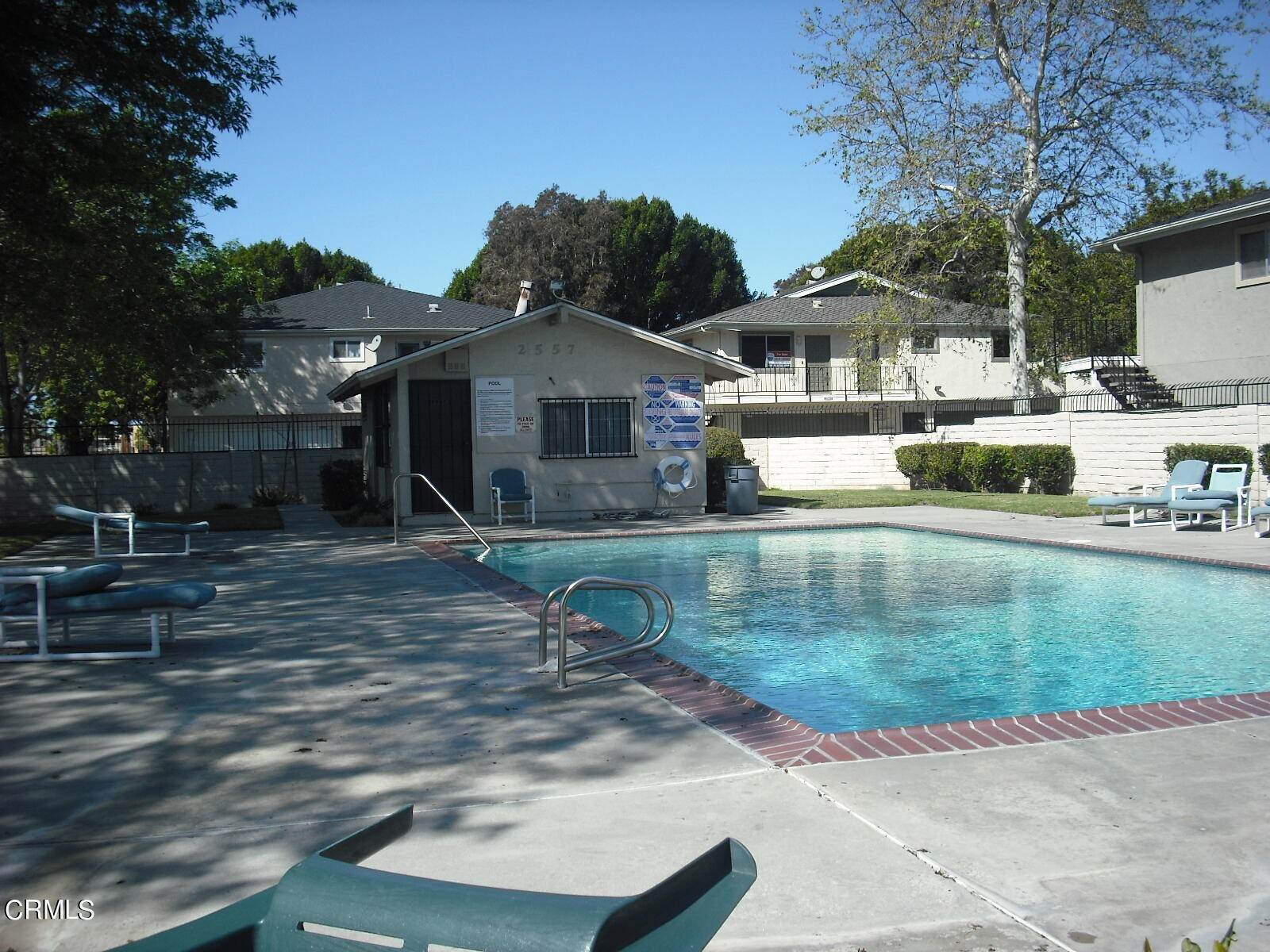 10. Condominiums for Sale at 2636 Spinnaker Avenue Port Hueneme, California 93041 United States