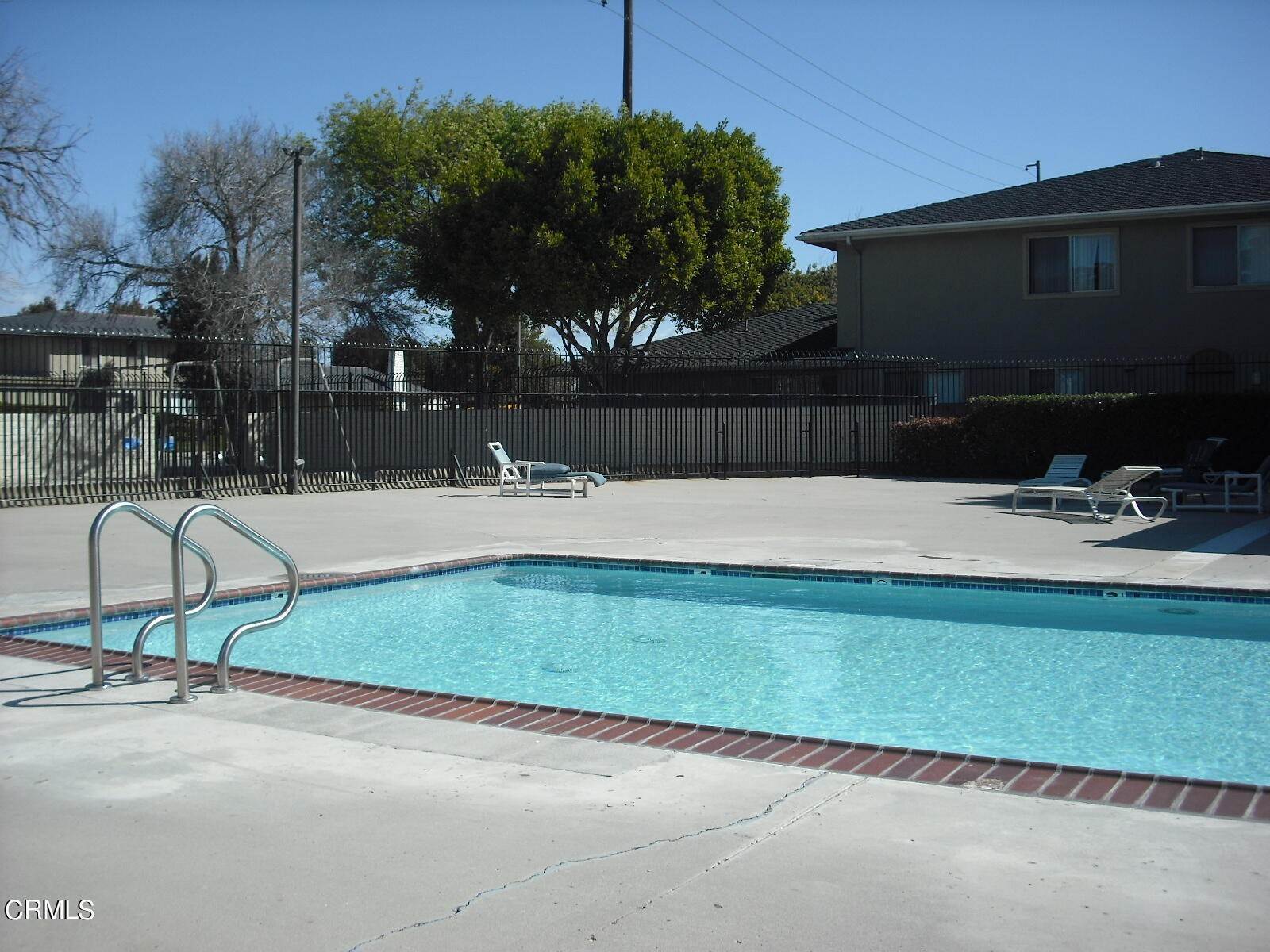 11. Condominiums for Sale at 2636 Spinnaker Avenue Port Hueneme, California 93041 United States
