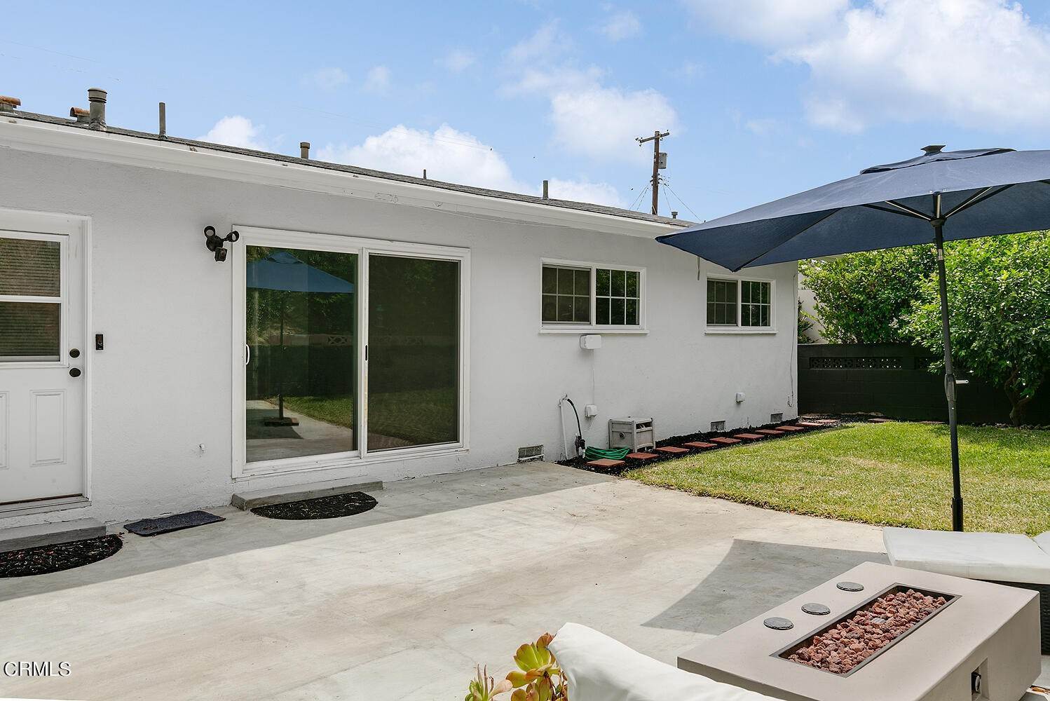 22. Single Family Homes for Sale at 2475 North Ditman Avenue Los Angeles, California 90032 United States