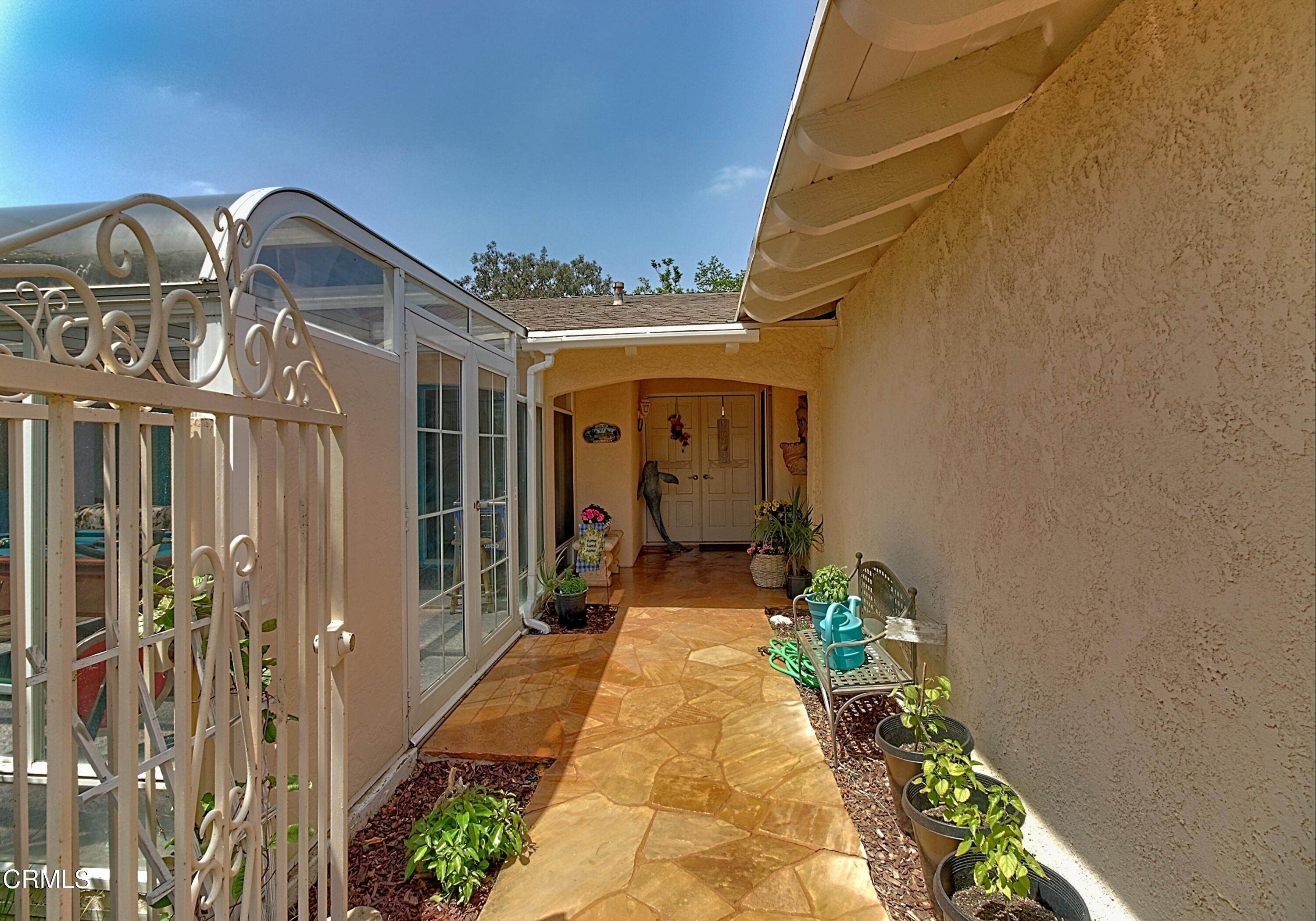3. Single Family Homes for Sale at 3 N Madrid Avenue Newbury Park, California 91320 United States