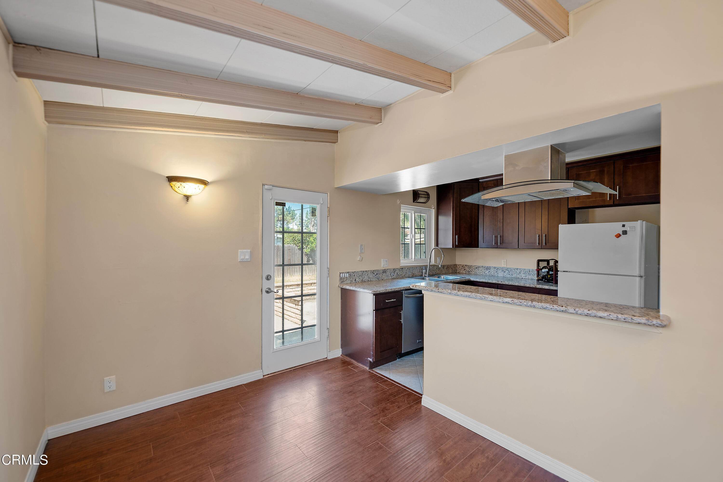 11. Single Family Homes for Sale at 1003 North Greer Avenue Covina, California 91724 United States