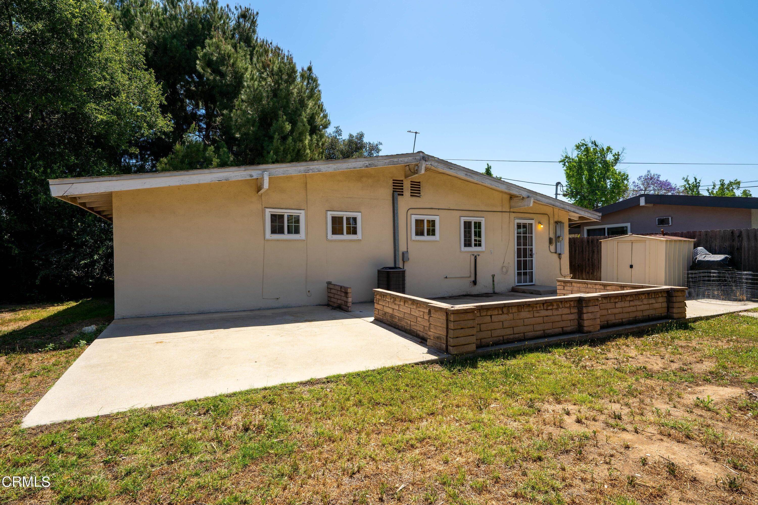 25. Single Family Homes for Sale at 1003 North Greer Avenue Covina, California 91724 United States
