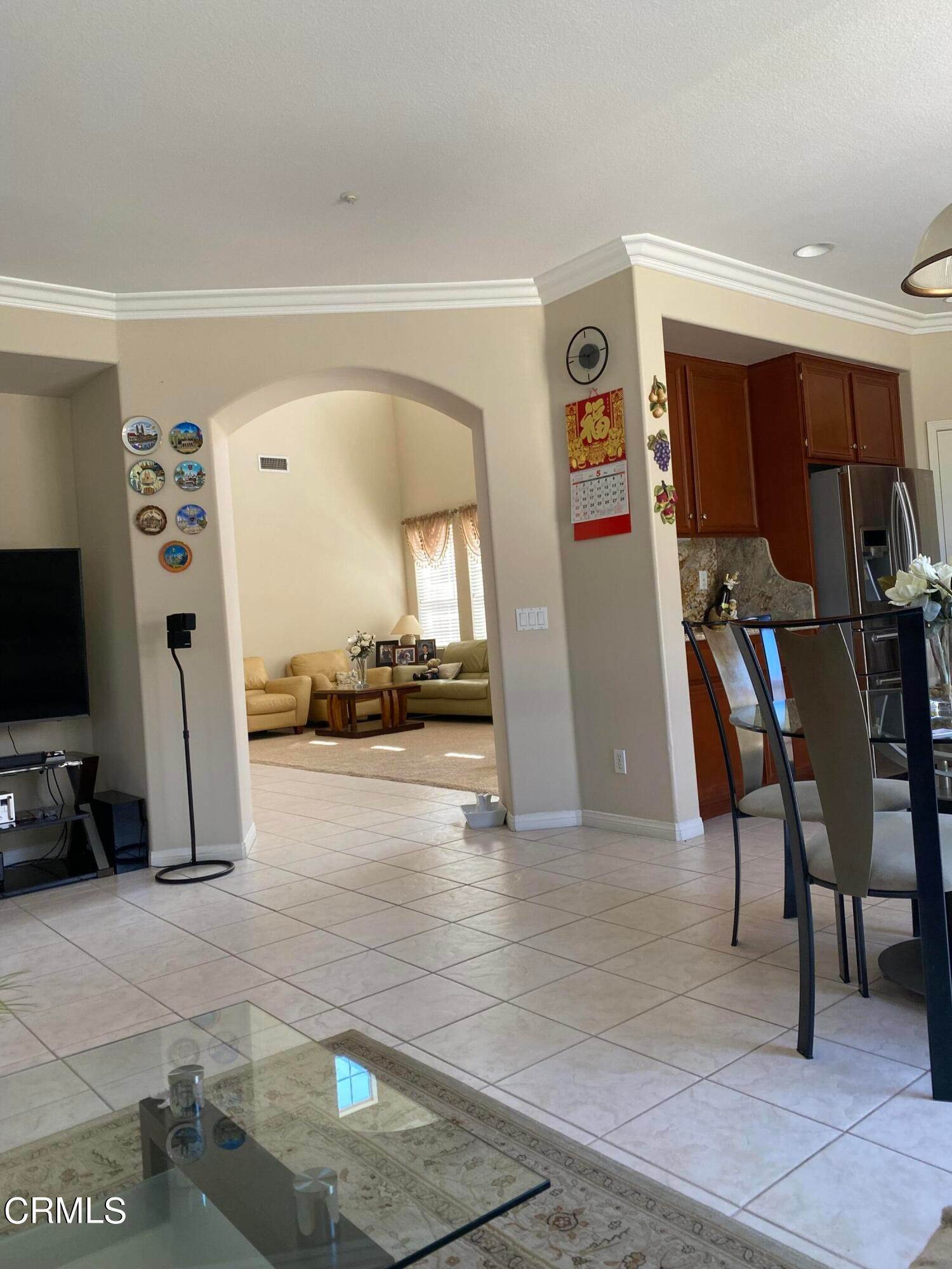16. Single Family Homes for Sale at 1331 Martin Luther King Jr Drive Oxnard, California 93030 United States