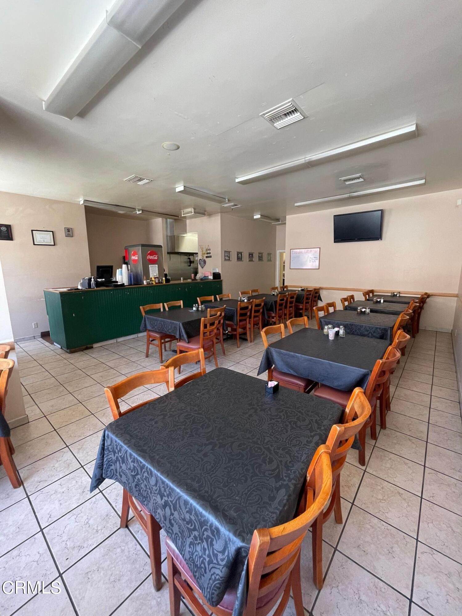 3. Business Opportunity for Sale at 3944 Center Street Piru, California 93040 United States