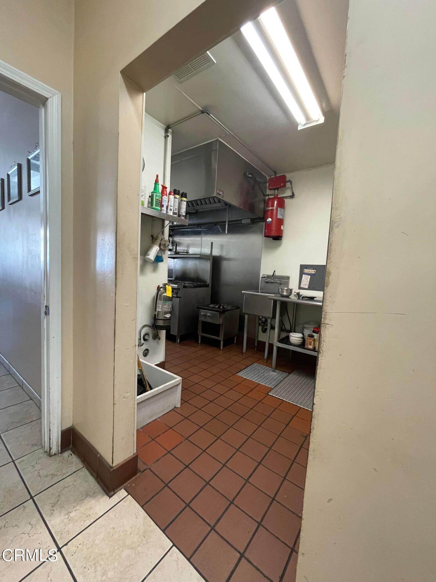 11. Business Opportunity for Sale at 3944 Center Street Piru, California 93040 United States