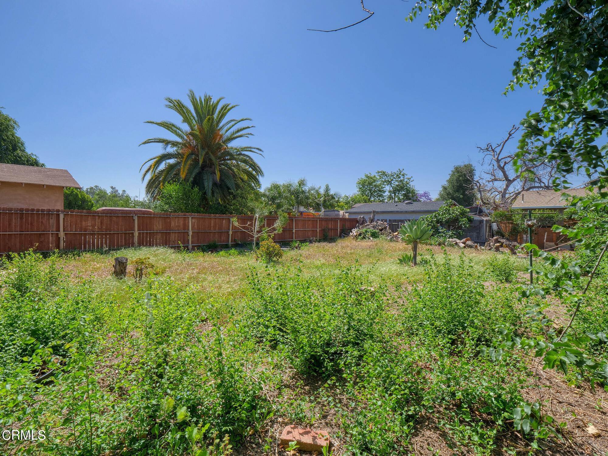 30. Single Family Homes for Sale at 508 West Howard Street Pasadena, California 91103 United States