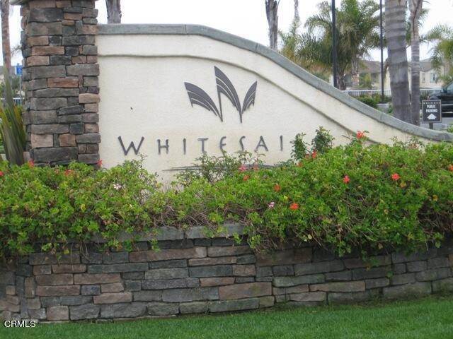 1. Condominiums for Sale at 4214 Tradewinds Drive Oxnard, California 93035 United States