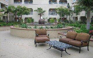 24. Condominiums for Sale at 4214 Tradewinds Drive Oxnard, California 93035 United States