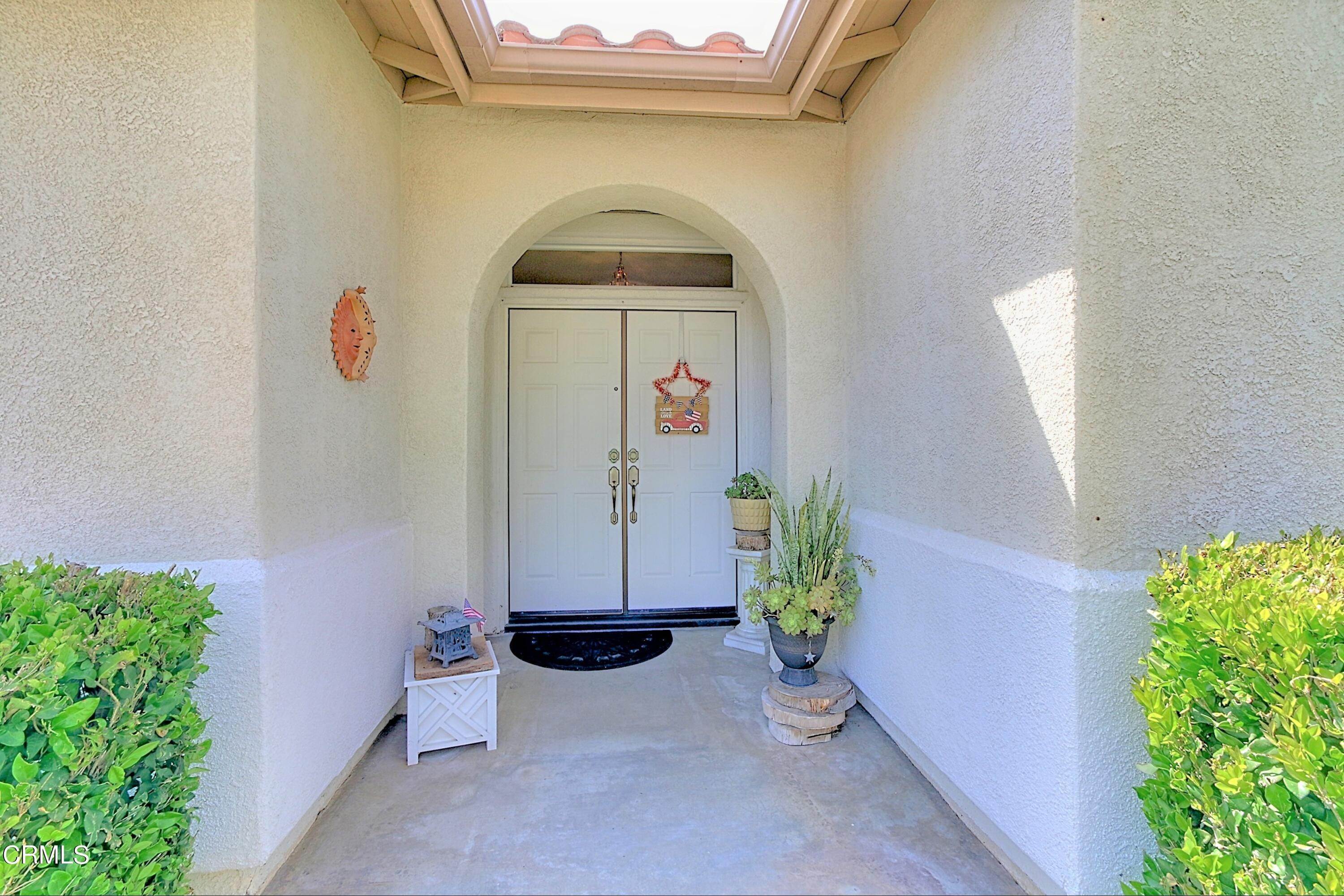 3. Single Family Homes for Sale at 1587 Paseo Maravilla Camarillo, California 93012 United States