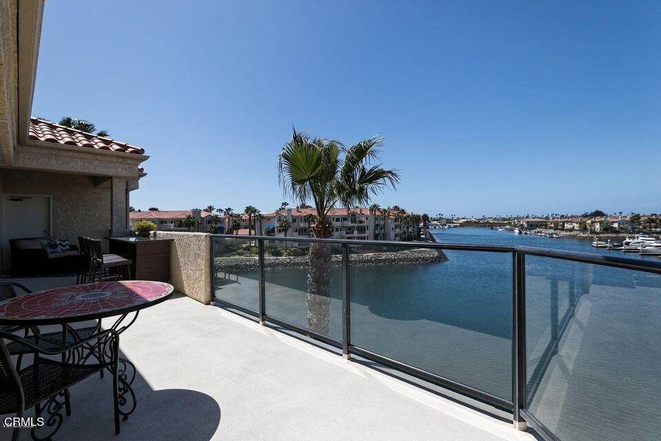 Condominiums for Sale at 1733 Pearl Way Oxnard, California 93035 United States