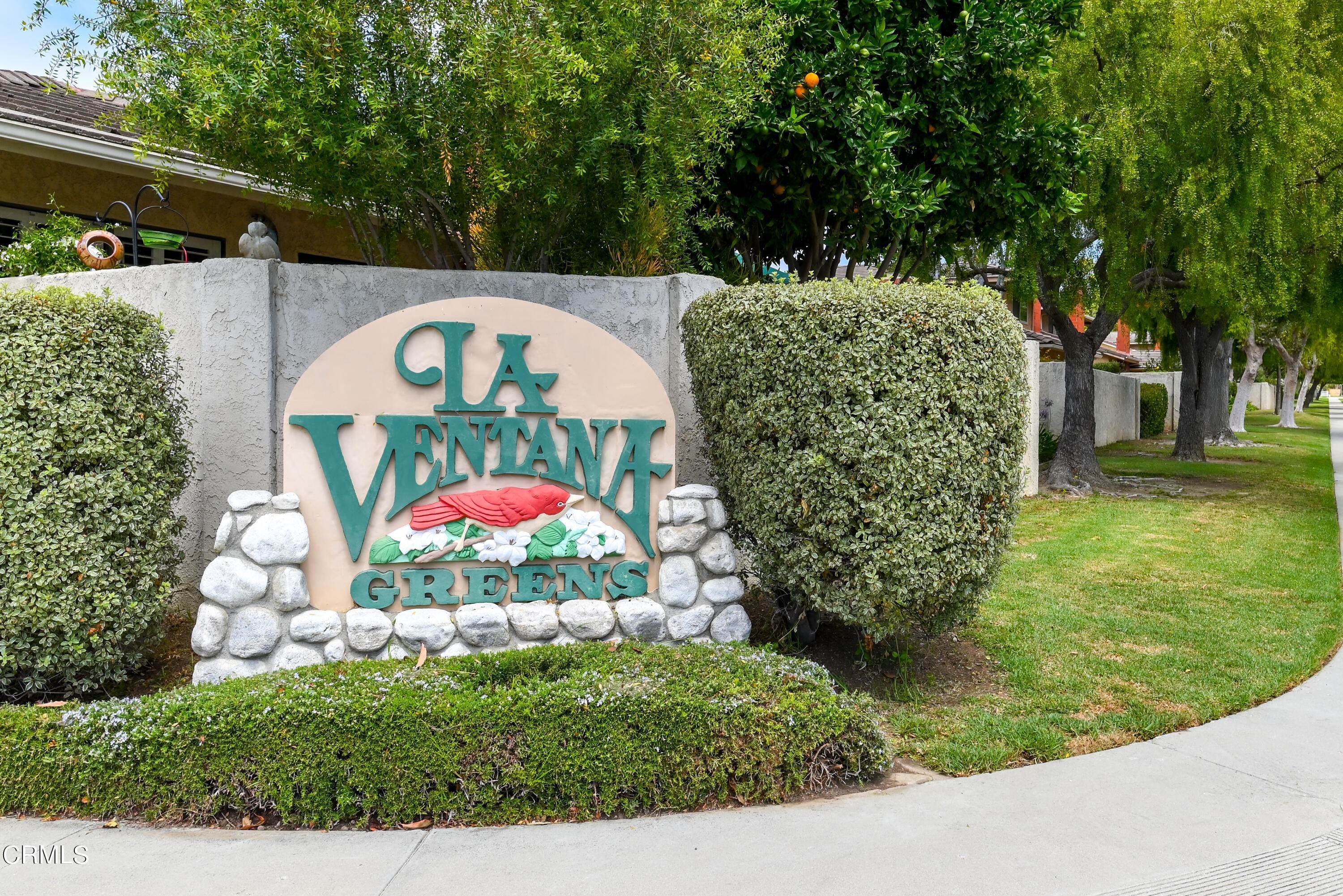 24. Condominiums for Sale at 6673 Sargent Lane Ventura, California 93003 United States