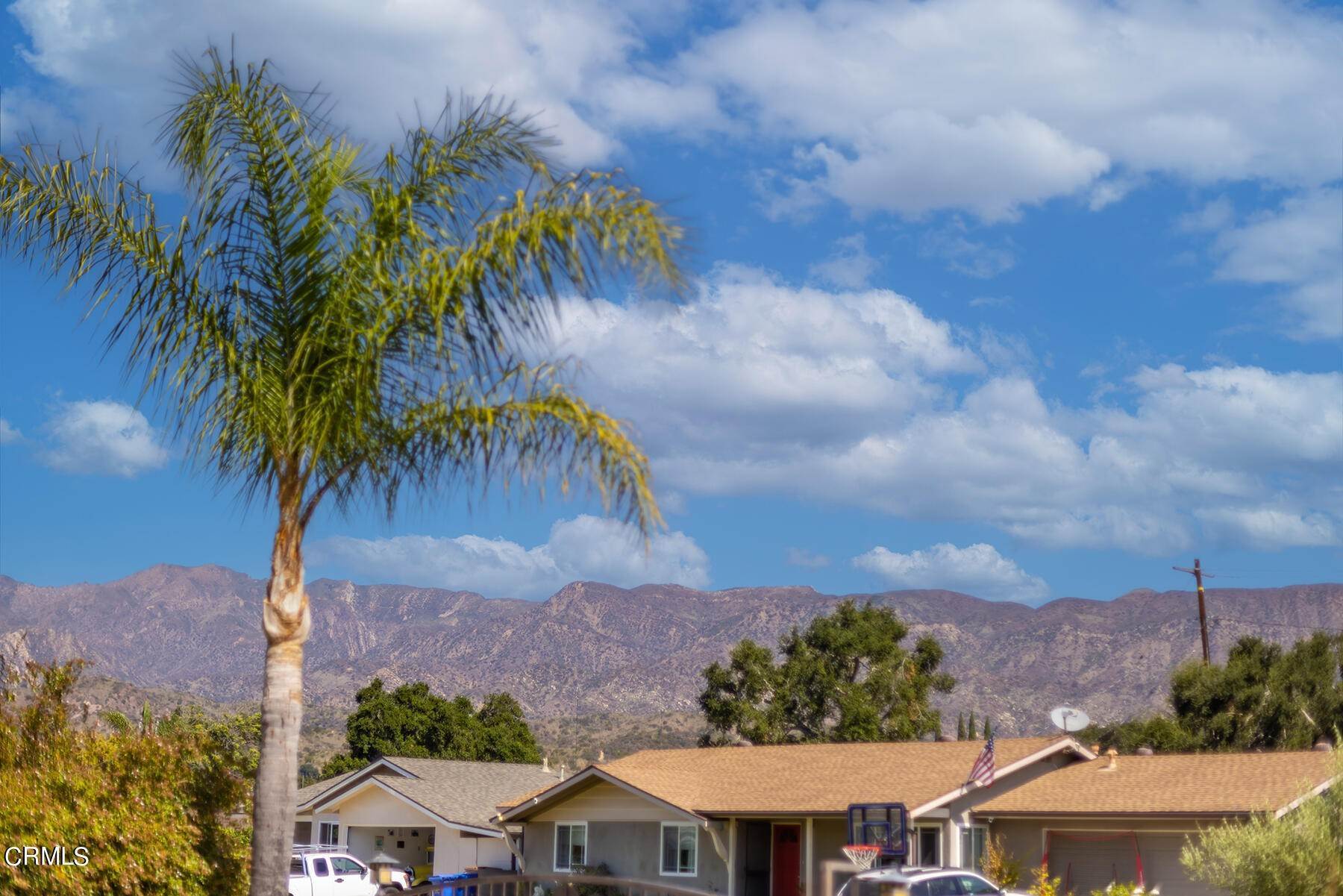 42. Single Family Homes at 1224 Alviria Drive Ojai, California 93023 United States