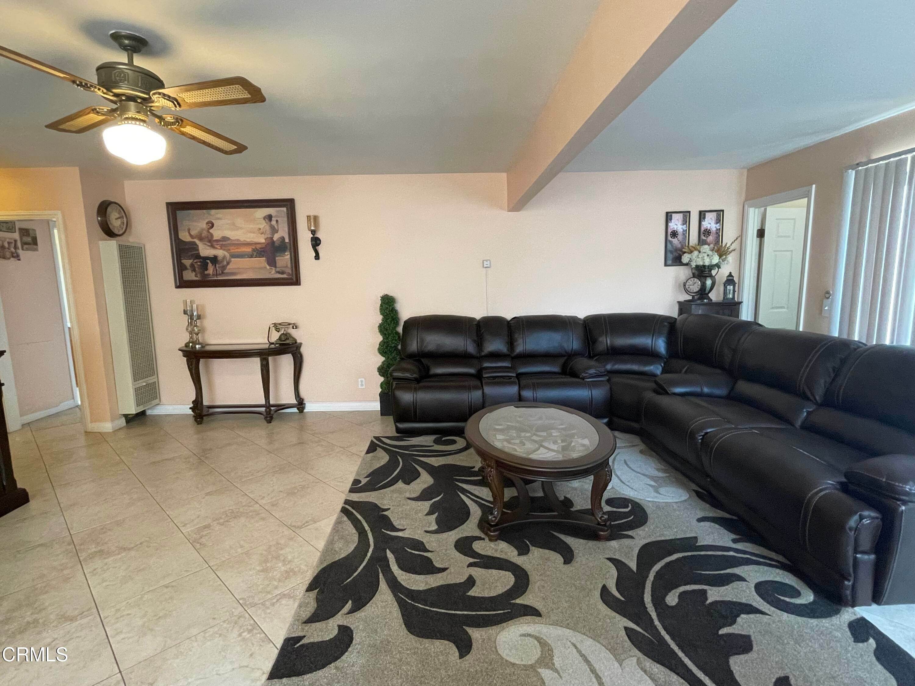 4. Duplex Homes for Sale at 346 North H Street Oxnard, California 93030 United States