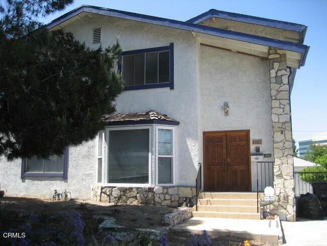 1. Single Family Homes for Sale at 6067 West 75th Street Los Angeles, California 90045 United States