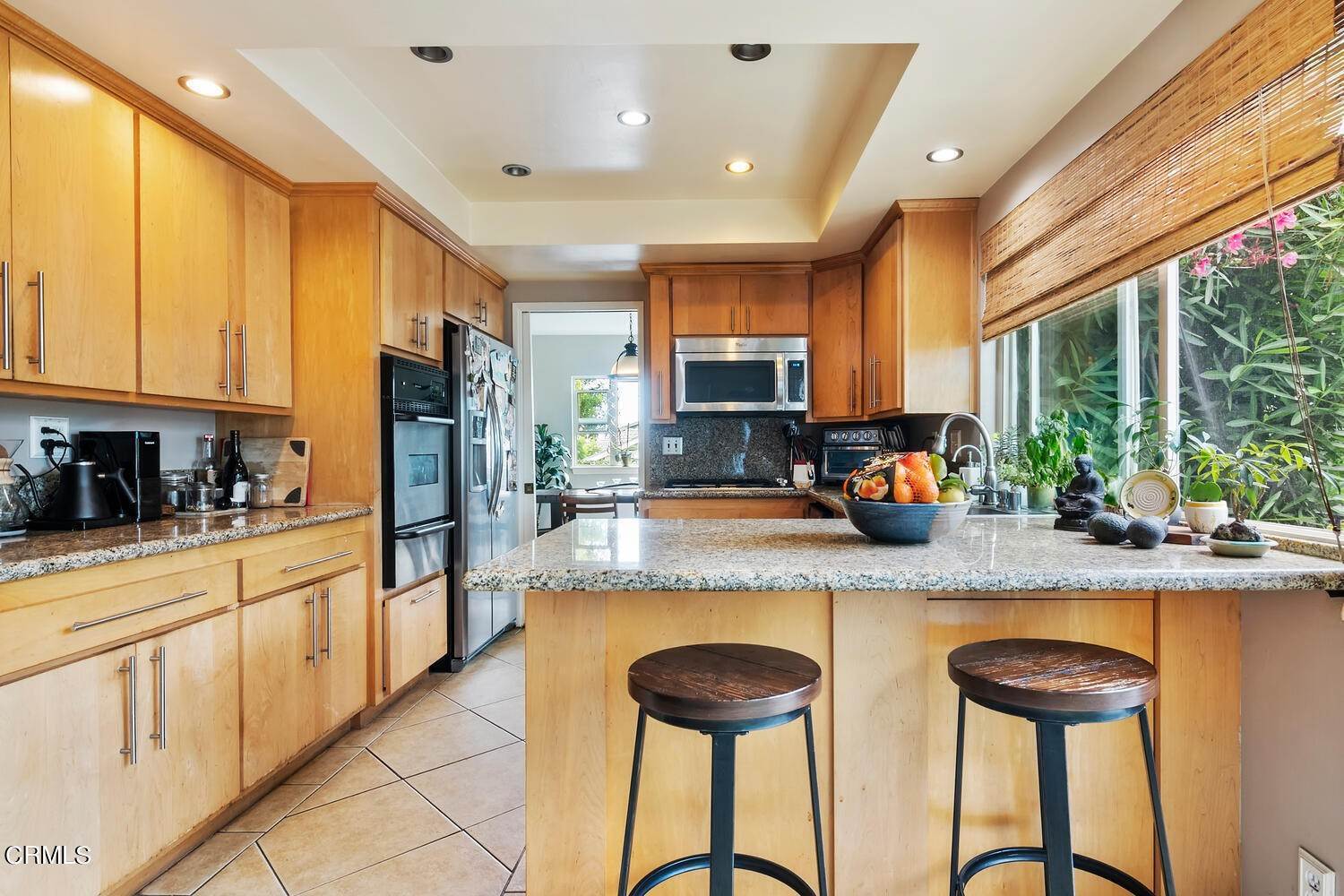 11. Single Family Homes for Sale at 203 North Brookshire Avenue Ventura, California 93003 United States