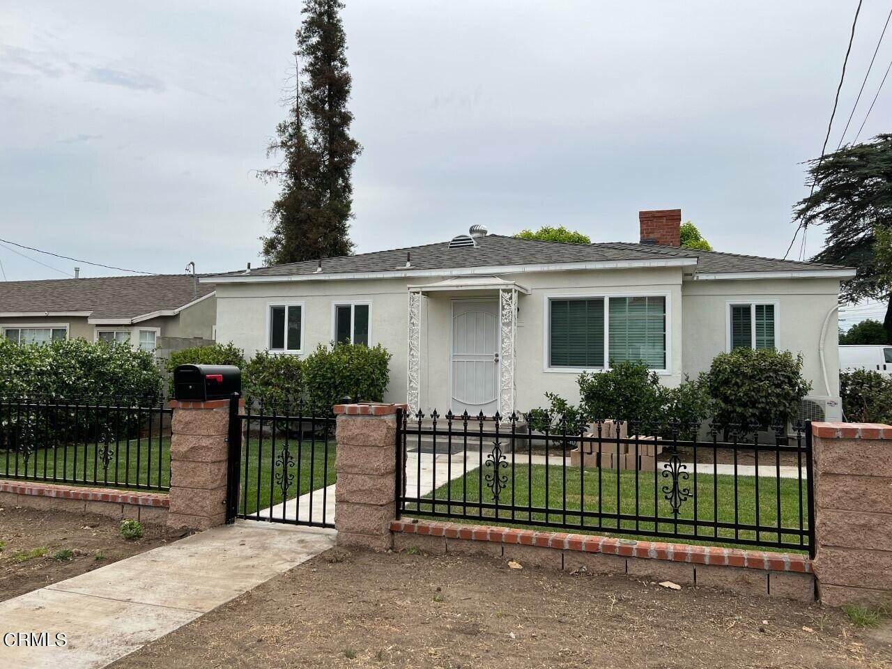 Single Family Homes 在 6273 Avon Avenue Temple City, 加利福尼亚州 91780 美国