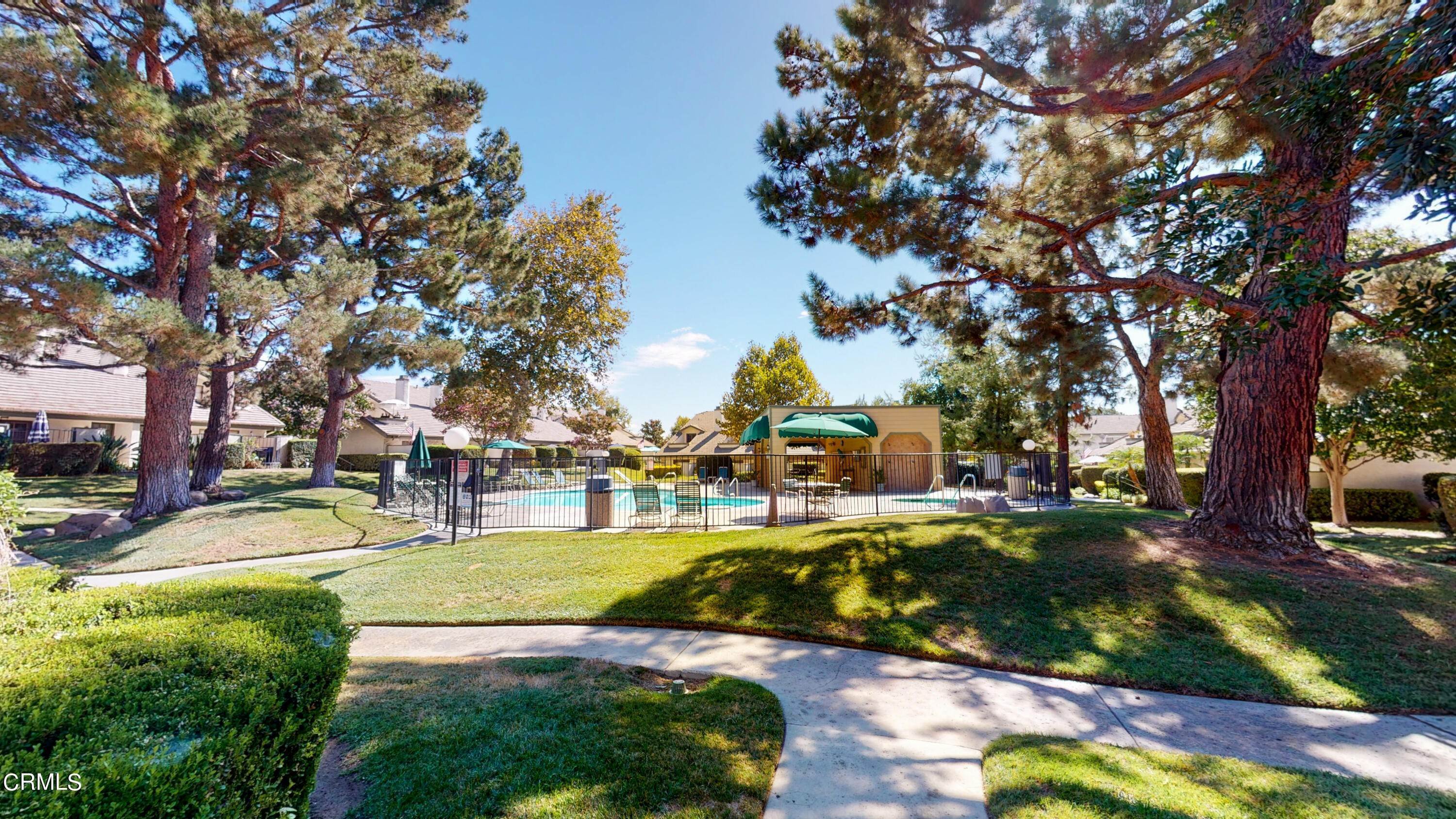 5. Condominiums for Sale at 964 West Arrow Highway A #A 964 West Arrow Highway A Upland, California 91786 United States