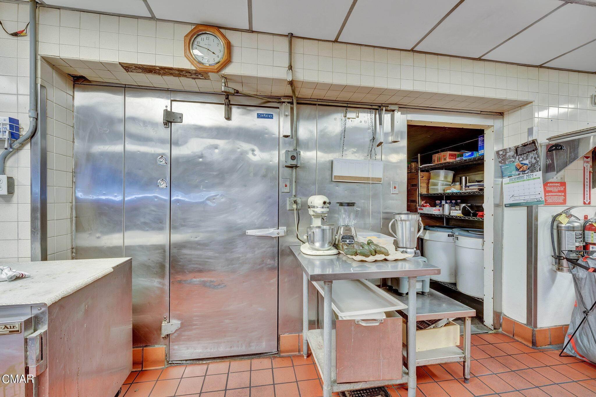 37. Commercial for Sale at 760 South Main Street Fort Bragg, California 95437 United States