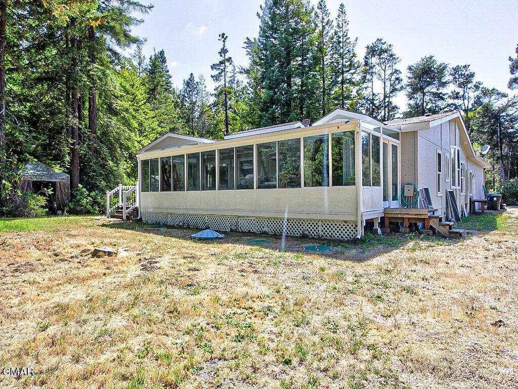 25. Single Family Homes for Sale at 30520 Jacobson Lane Fort Bragg, California 95437 United States