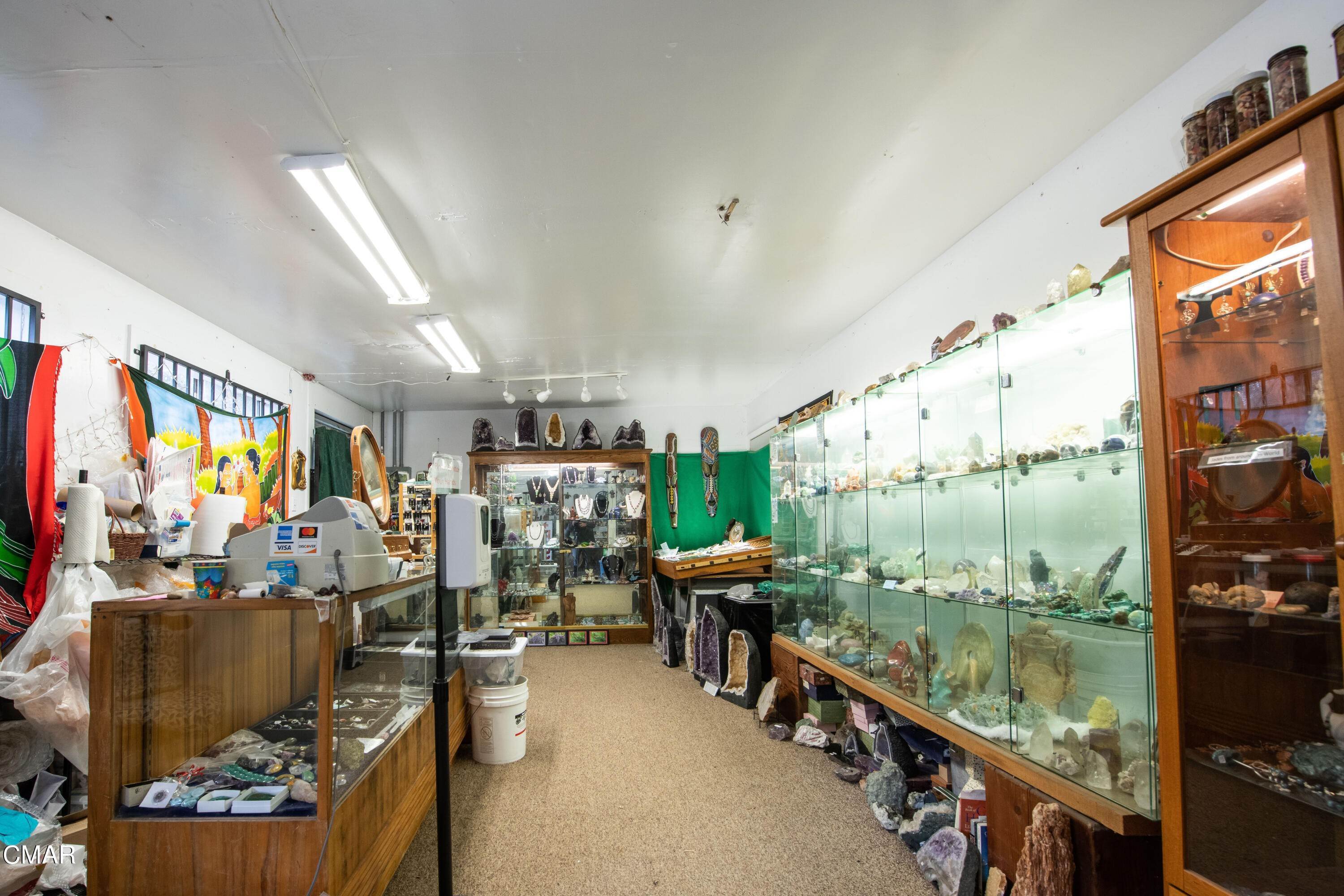 18. Business for Sale at 1810 Highway 128 Philo, California 95466 United States