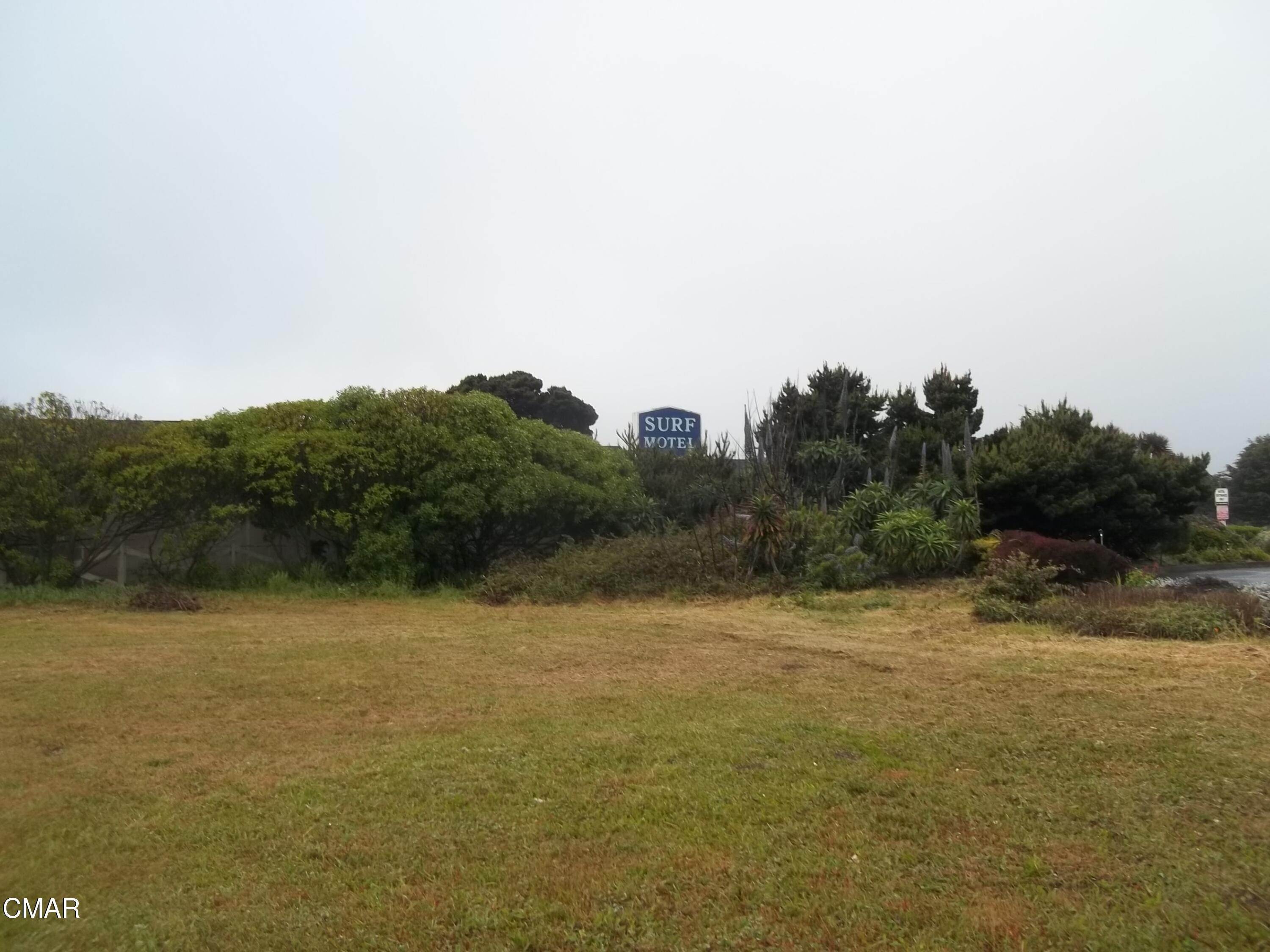 2. Commercial for Sale at 100 Ocean View Drive Fort Bragg, California 95437 United States