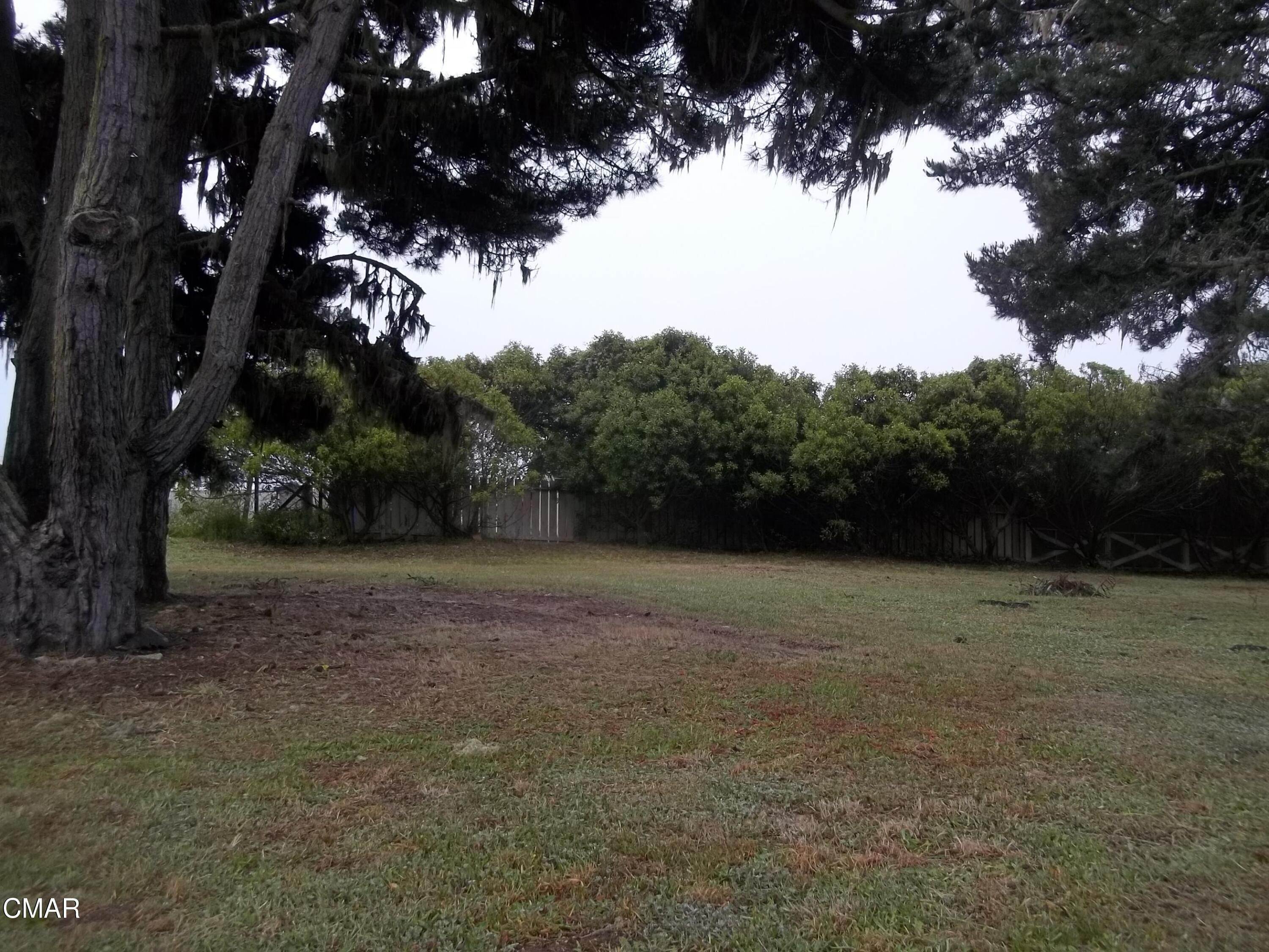 8. Commercial for Sale at 100 Ocean View Drive Fort Bragg, California 95437 United States
