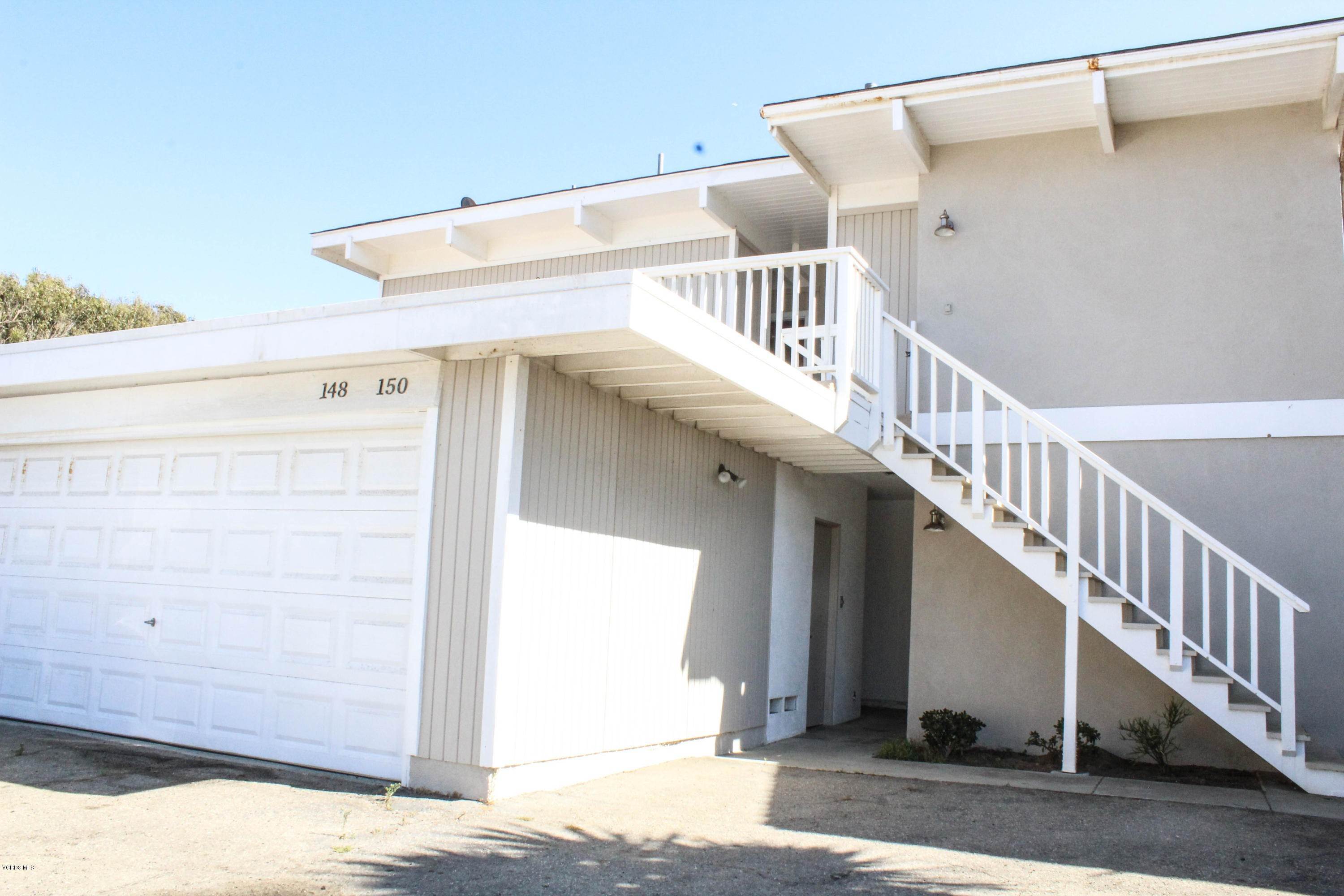 27. Single Family Homes at 148 Ventura Avenue Oxnard, California 93035 United States