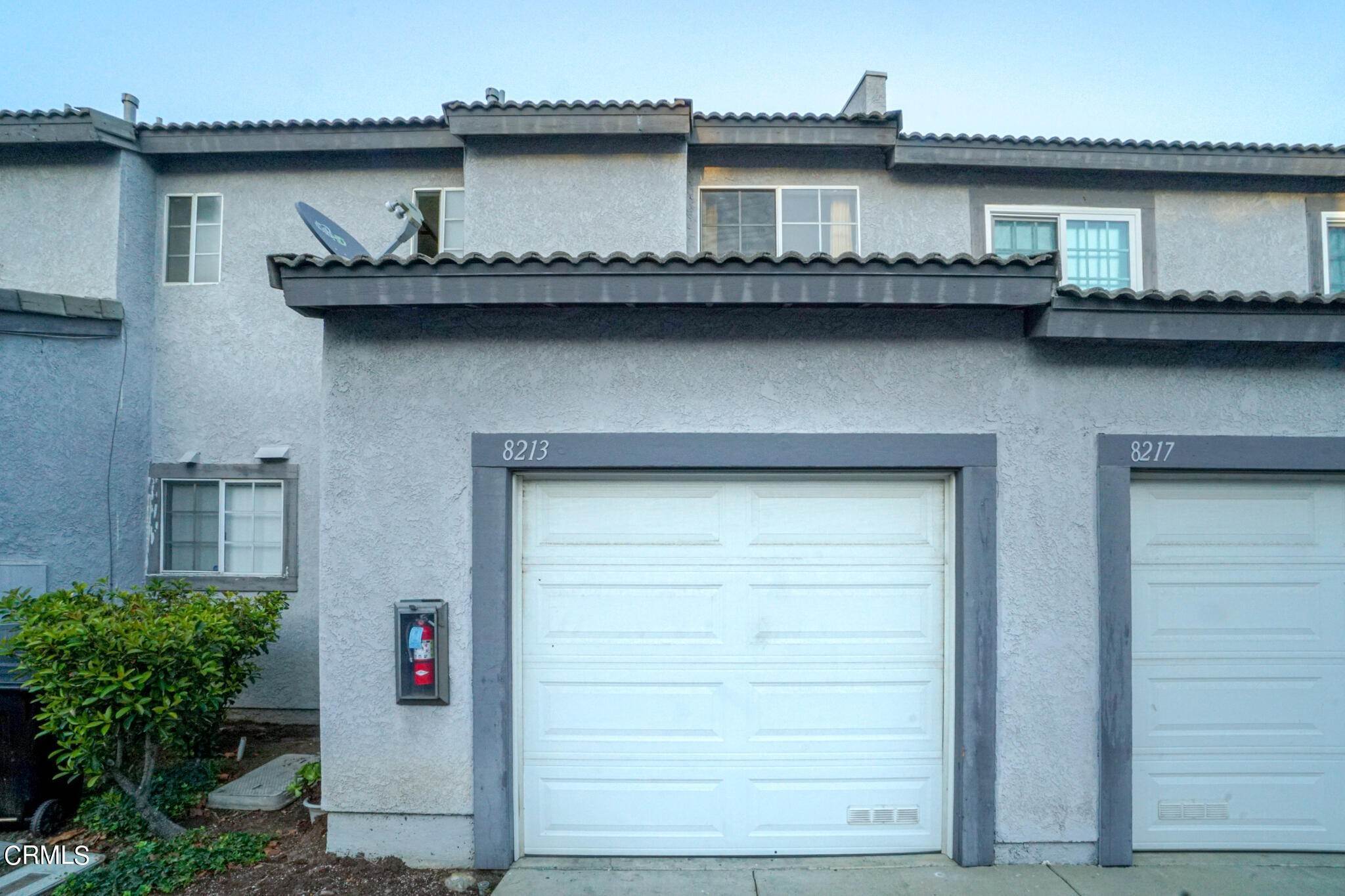 25. Condominiums for Sale at 8213 Mondavi Place Rancho Cucamonga, California 91730 United States