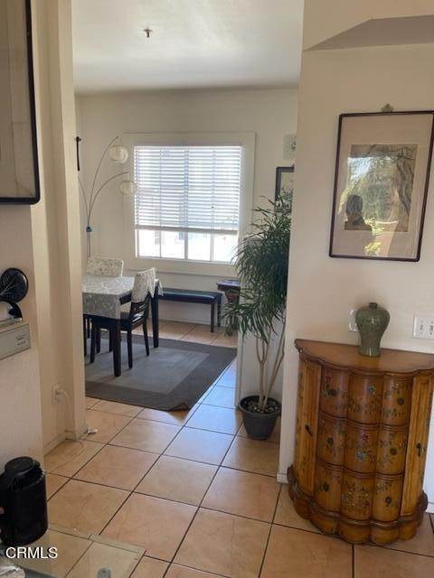 2. Townhouse for Sale at 3711 Baldwin Street 304 #304 3711 Baldwin Street 304 Los Angeles, California 90031 United States