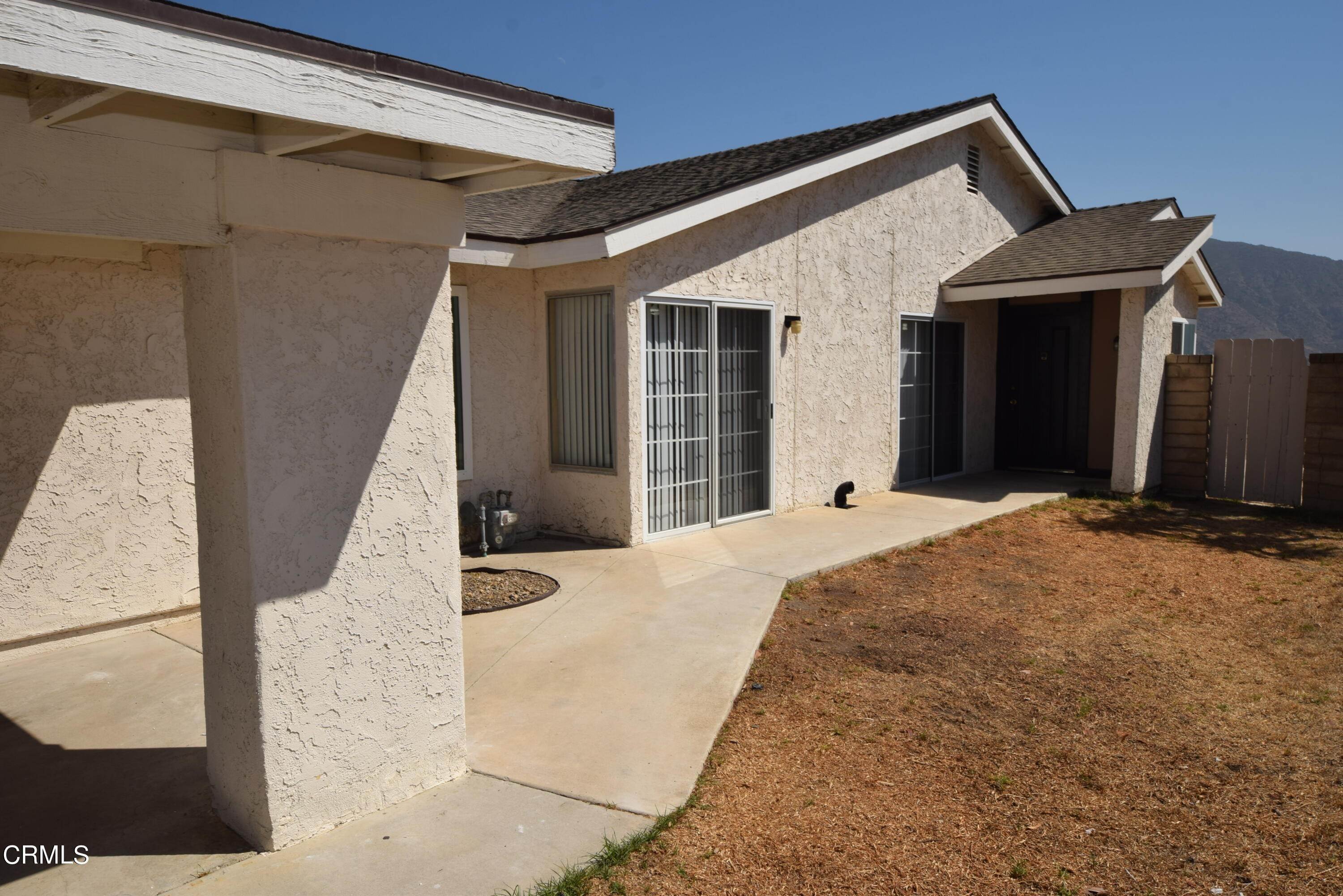 2. Single Family Homes at 5230 Laurel Park Drive Camarillo, California 93012 United States
