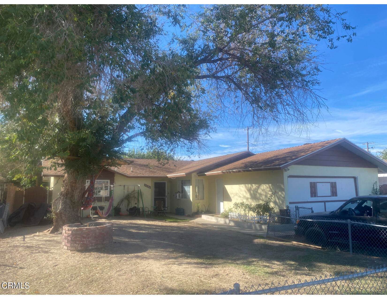 Single Family Homes for Sale at 4838 East Avenue R12 Palmdale, California 93552 United States