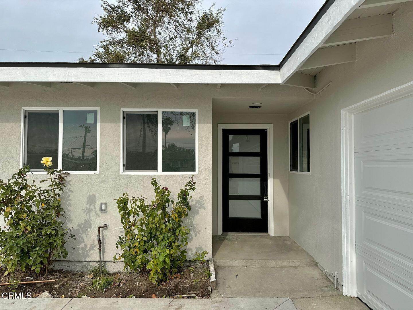 Single Family Homes at 771 Myrna Drive Port Hueneme, California 93041 United States