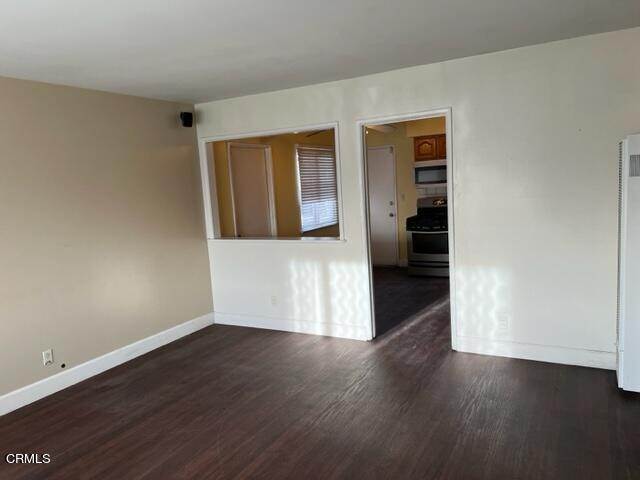 10. Duplex Homes for Sale at 130 Princeton Avenue Oxnard, California 93036 United States