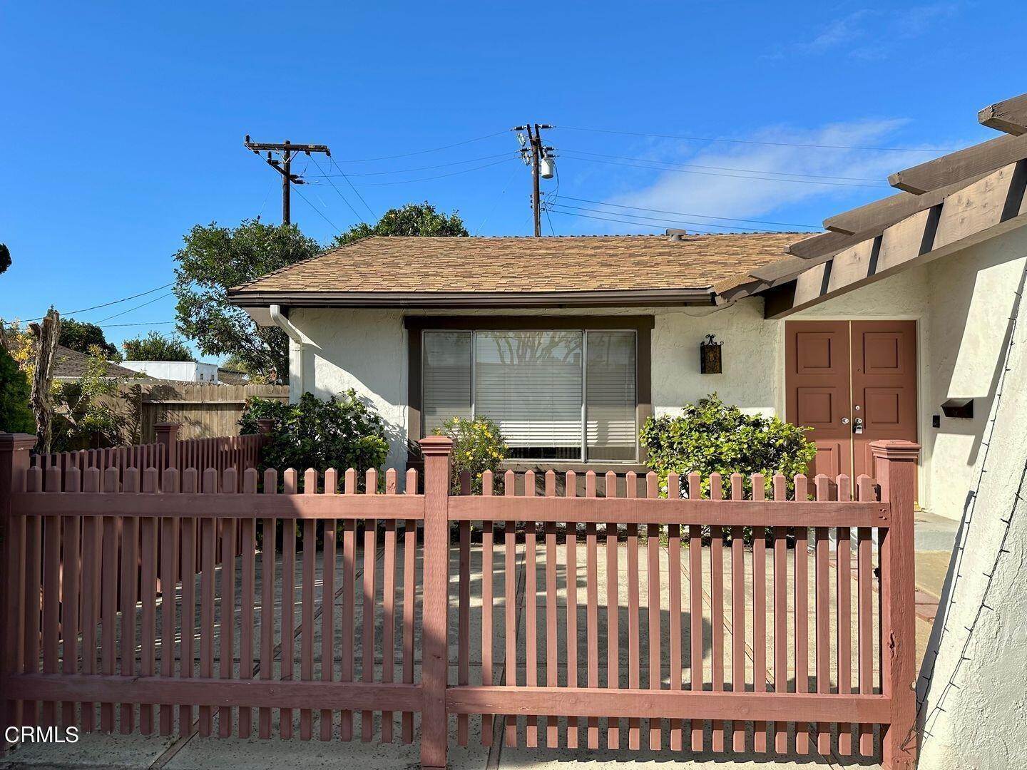 Single Family Homes at 755 Brently Avenue Camarillo, California 93010 United States