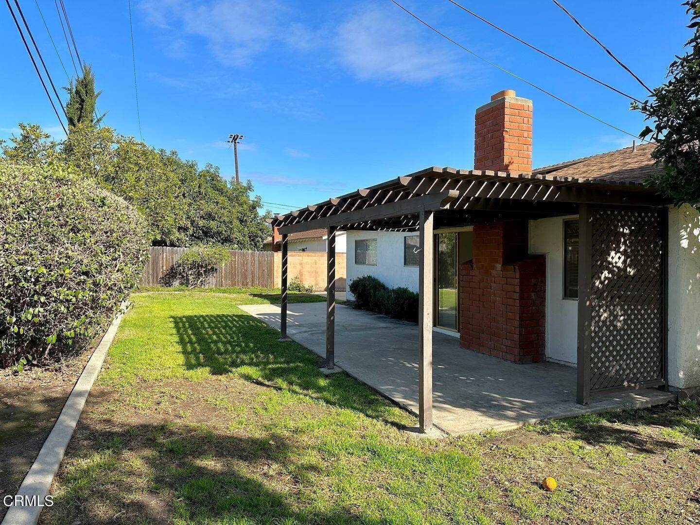 32. Single Family Homes at 755 Brently Avenue Camarillo, California 93010 United States