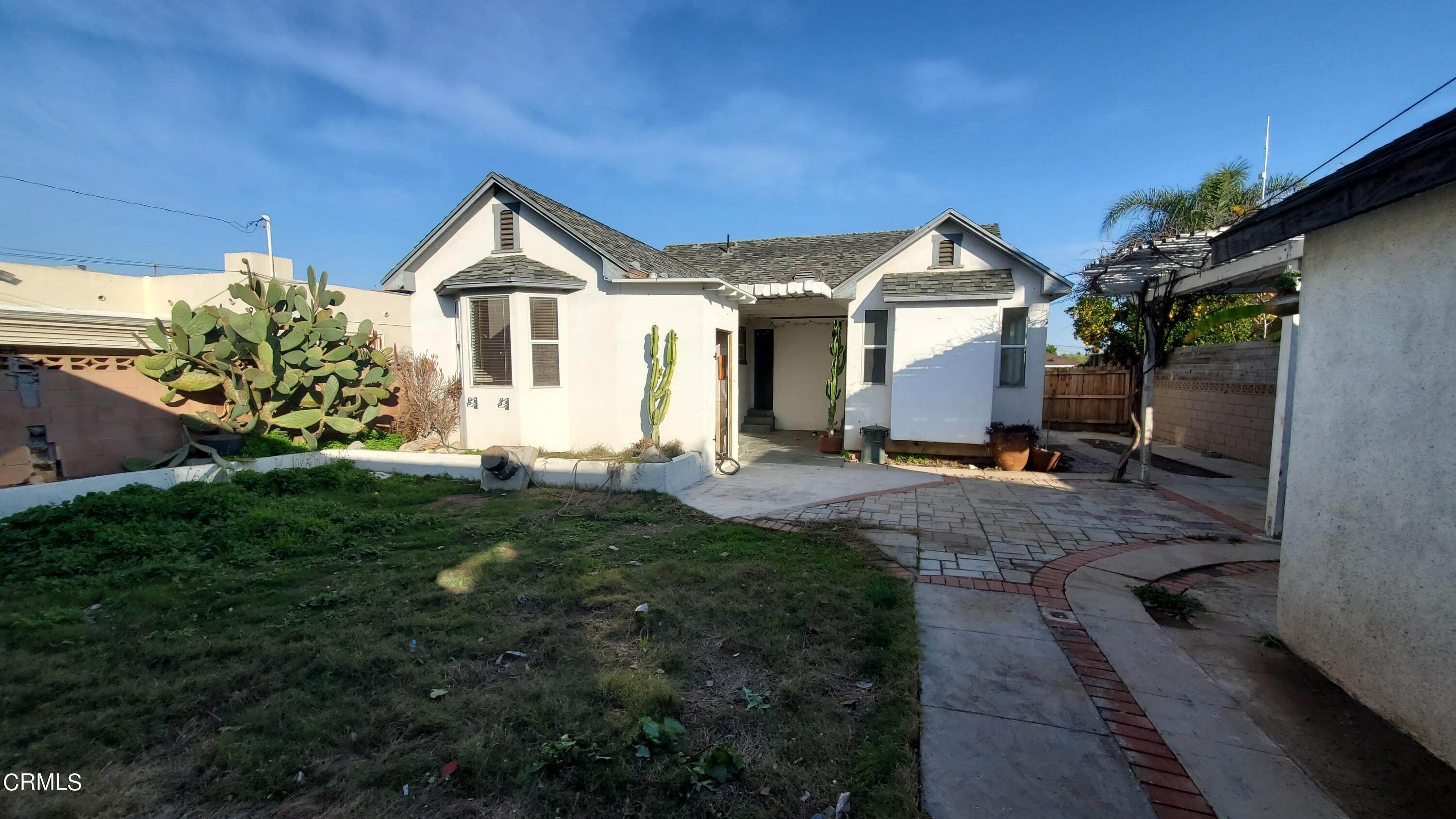 14. Single Family Homes for Sale at 405 South Fremont Avenue Alhambra, California 91801 United States