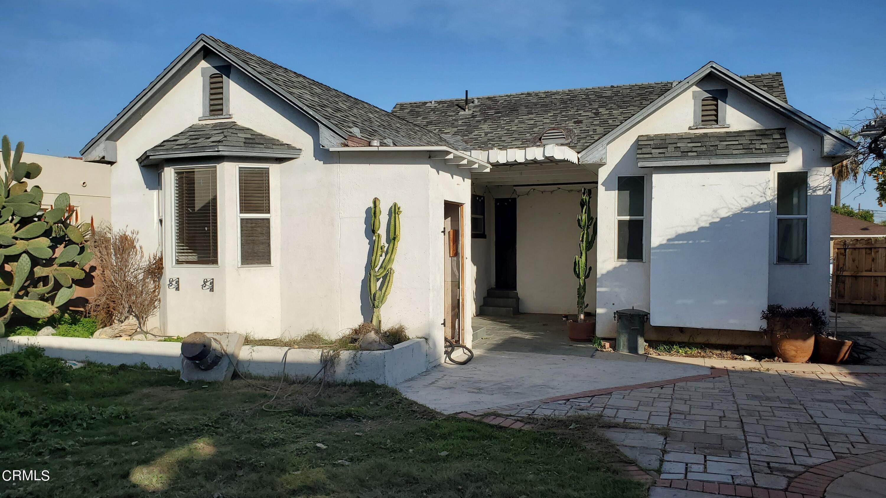 15. Single Family Homes for Sale at 405 South Fremont Avenue Alhambra, California 91801 United States