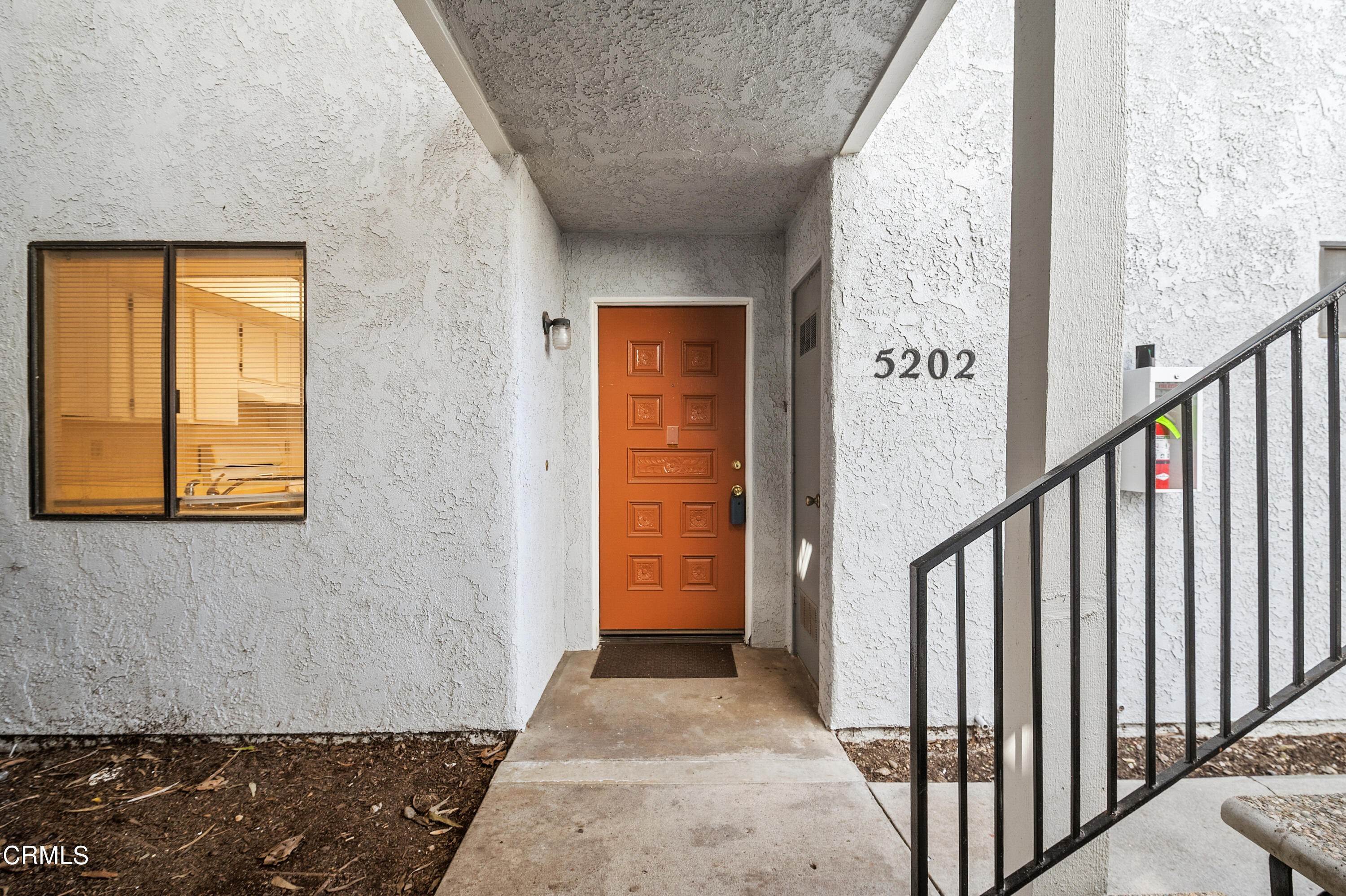 2. Condominiums for Sale at 5202 Longfellow Way Oxnard, California 93033 United States