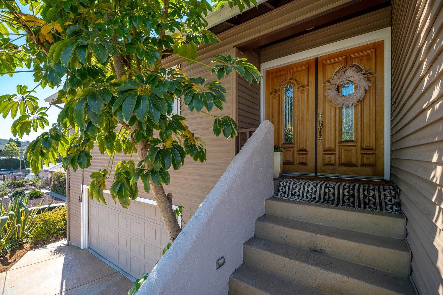 4. Single Family Homes for Sale at 110 Oro Drive Arroyo Grande, California 93420 United States