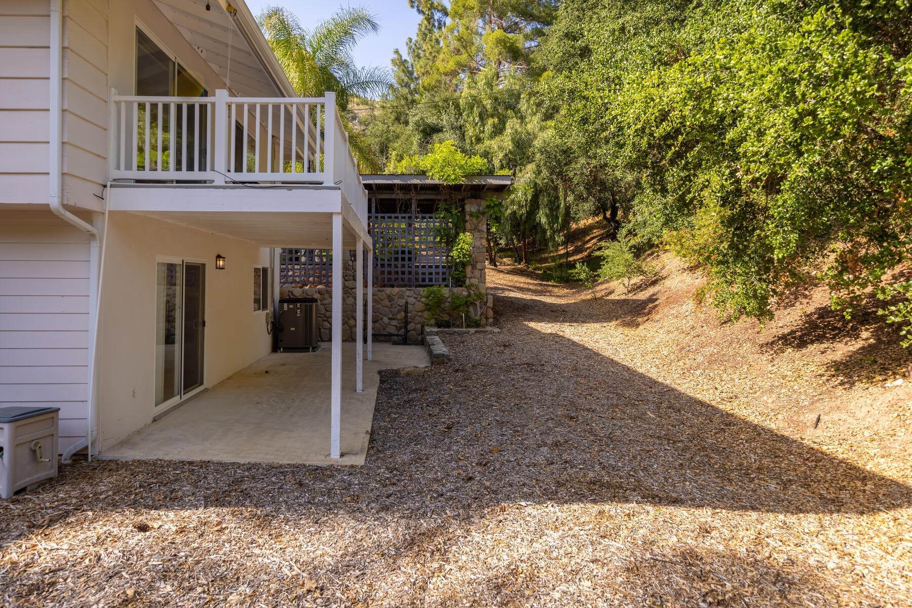 47. Single Family Homes for Sale at 1464 Foothill Rd. 1464 Foothill Road Ojai, California 93023 United States