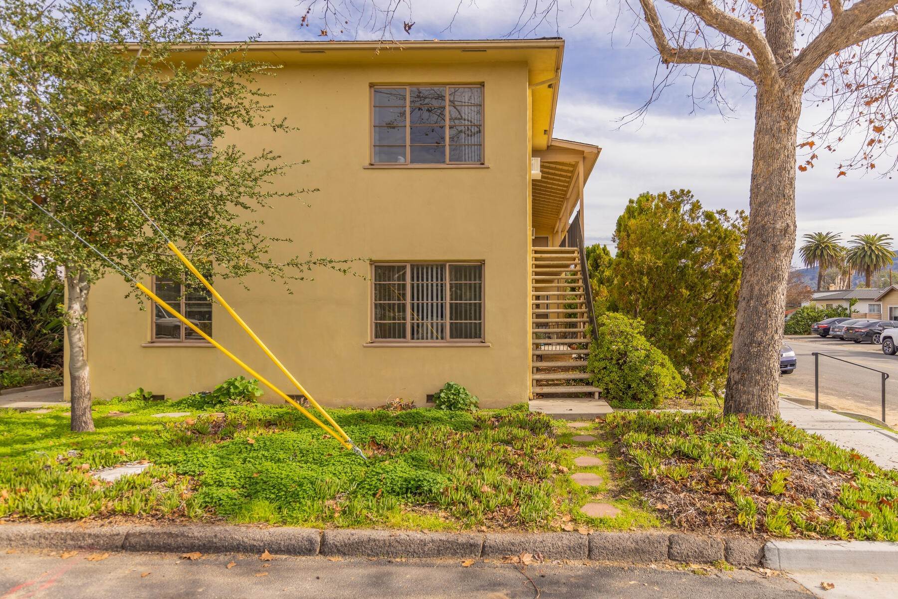 3. Other Residential Homes for Sale at 110 W Matilija St. 110 West Matilija Street Ojai, California 93023 United States