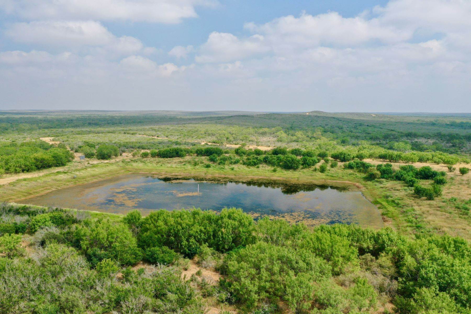 Farm and Ranch Properties for Sale at 5,000+/- Acres Leona River Ranch, Fri County , TX 78061 5,000+/- Acres Leona River Ranch Pearsall, Texas 78061 United States