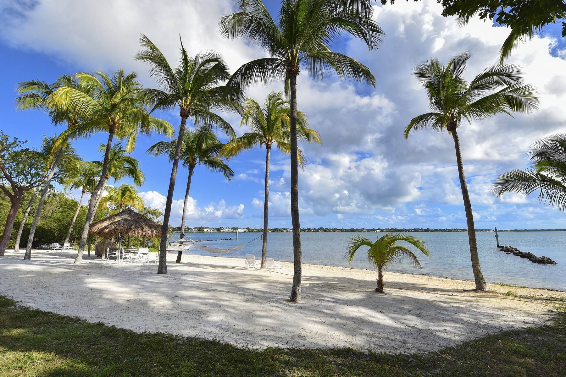 7. Property for Sale at Pumpkin Key - Private Island, Key Largo, FL Pumpkin Key - Private Island Key Largo, Florida 33037 United States
