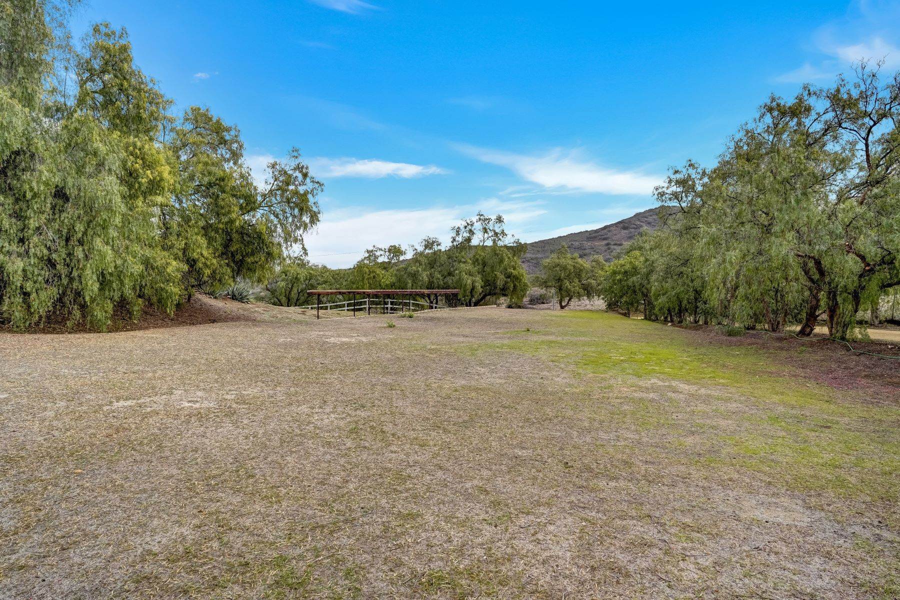 47. Single Family Homes for Sale at 1351 Decker Canyon Rd 1351 Decker Canyon Road Malibu, California 90265 United States
